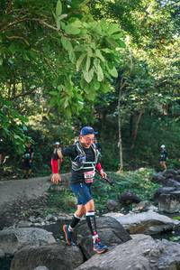 BIB: 
                            <button type="button" onclick="openModal(27982392)" class="btn btn-primary btn-sm float-right btn-popup" data-toggle="modal" data-target=".modal-high-quality">
                        <i class="fas fa-shopping-cart"></i> Add to Cart
                    </button>
                                            <button type="button" onclick="isThisMe(27982392, true)" class="btn btn-success btn-sm float-right btn-popup btn-isme hidden" data-toggle="tooltip" data-placement="bottom" title="นี่คือรูปของคุณใช่ไหม คลิกที่นี่เพื่อเอาเข้าอัลบั้ม">
                        <i class="fas fa-plus"></i> Add to album
                    </button>
                    <button type="button" onclick="isThisMe(27982392, false)" class="btn btn-warning btn-sm float-right btn-popup btn-isnotme hidden">
                        <i class="fas fa-ban"></i> Remove from album
                    </button>