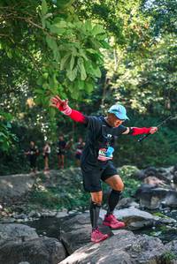 BIB: 
                            <button type="button" onclick="openModal(27985604)" class="btn btn-primary btn-sm float-right btn-popup" data-toggle="modal" data-target=".modal-high-quality">
                        <i class="fas fa-shopping-cart"></i> Add to Cart
                    </button>
                                            <button type="button" onclick="isThisMe(27985604, true)" class="btn btn-success btn-sm float-right btn-popup btn-isme hidden" data-toggle="tooltip" data-placement="bottom" title="นี่คือรูปของคุณใช่ไหม คลิกที่นี่เพื่อเอาเข้าอัลบั้ม">
                        <i class="fas fa-plus"></i> Add to album
                    </button>
                    <button type="button" onclick="isThisMe(27985604, false)" class="btn btn-warning btn-sm float-right btn-popup btn-isnotme hidden">
                        <i class="fas fa-ban"></i> Remove from album
                    </button>