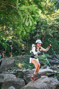 BIB: 
                            <button type="button" onclick="openModal(27982592)" class="btn btn-primary btn-sm float-right btn-popup" data-toggle="modal" data-target=".modal-high-quality">
                        <i class="fas fa-shopping-cart"></i> Add to Cart
                    </button>
                                            <button type="button" onclick="isThisMe(27982592, true)" class="btn btn-success btn-sm float-right btn-popup btn-isme hidden" data-toggle="tooltip" data-placement="bottom" title="นี่คือรูปของคุณใช่ไหม คลิกที่นี่เพื่อเอาเข้าอัลบั้ม">
                        <i class="fas fa-plus"></i> Add to album
                    </button>
                    <button type="button" onclick="isThisMe(27982592, false)" class="btn btn-warning btn-sm float-right btn-popup btn-isnotme hidden">
                        <i class="fas fa-ban"></i> Remove from album
                    </button>