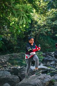 BIB: 
                            <button type="button" onclick="openModal(27983482)" class="btn btn-primary btn-sm float-right btn-popup" data-toggle="modal" data-target=".modal-high-quality">
                        <i class="fas fa-shopping-cart"></i> Add to Cart
                    </button>
                                            <button type="button" onclick="isThisMe(27983482, true)" class="btn btn-success btn-sm float-right btn-popup btn-isme hidden" data-toggle="tooltip" data-placement="bottom" title="นี่คือรูปของคุณใช่ไหม คลิกที่นี่เพื่อเอาเข้าอัลบั้ม">
                        <i class="fas fa-plus"></i> Add to album
                    </button>
                    <button type="button" onclick="isThisMe(27983482, false)" class="btn btn-warning btn-sm float-right btn-popup btn-isnotme hidden">
                        <i class="fas fa-ban"></i> Remove from album
                    </button>