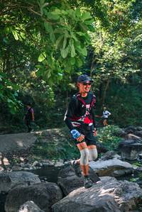 BIB: 
                            <button type="button" onclick="openModal(27985147)" class="btn btn-primary btn-sm float-right btn-popup" data-toggle="modal" data-target=".modal-high-quality">
                        <i class="fas fa-shopping-cart"></i> Add to Cart
                    </button>
                                            <button type="button" onclick="isThisMe(27985147, true)" class="btn btn-success btn-sm float-right btn-popup btn-isme hidden" data-toggle="tooltip" data-placement="bottom" title="นี่คือรูปของคุณใช่ไหม คลิกที่นี่เพื่อเอาเข้าอัลบั้ม">
                        <i class="fas fa-plus"></i> Add to album
                    </button>
                    <button type="button" onclick="isThisMe(27985147, false)" class="btn btn-warning btn-sm float-right btn-popup btn-isnotme hidden">
                        <i class="fas fa-ban"></i> Remove from album
                    </button>