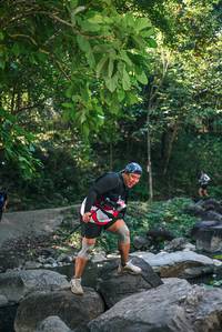 BIB: 
                            <button type="button" onclick="openModal(27982765)" class="btn btn-primary btn-sm float-right btn-popup" data-toggle="modal" data-target=".modal-high-quality">
                        <i class="fas fa-shopping-cart"></i> Add to Cart
                    </button>
                                            <button type="button" onclick="isThisMe(27982765, true)" class="btn btn-success btn-sm float-right btn-popup btn-isme hidden" data-toggle="tooltip" data-placement="bottom" title="นี่คือรูปของคุณใช่ไหม คลิกที่นี่เพื่อเอาเข้าอัลบั้ม">
                        <i class="fas fa-plus"></i> Add to album
                    </button>
                    <button type="button" onclick="isThisMe(27982765, false)" class="btn btn-warning btn-sm float-right btn-popup btn-isnotme hidden">
                        <i class="fas fa-ban"></i> Remove from album
                    </button>