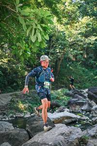 BIB: 
                            <button type="button" onclick="openModal(27982525)" class="btn btn-primary btn-sm float-right btn-popup" data-toggle="modal" data-target=".modal-high-quality">
                        <i class="fas fa-shopping-cart"></i> Add to Cart
                    </button>
                                            <button type="button" onclick="isThisMe(27982525, true)" class="btn btn-success btn-sm float-right btn-popup btn-isme hidden" data-toggle="tooltip" data-placement="bottom" title="นี่คือรูปของคุณใช่ไหม คลิกที่นี่เพื่อเอาเข้าอัลบั้ม">
                        <i class="fas fa-plus"></i> Add to album
                    </button>
                    <button type="button" onclick="isThisMe(27982525, false)" class="btn btn-warning btn-sm float-right btn-popup btn-isnotme hidden">
                        <i class="fas fa-ban"></i> Remove from album
                    </button>