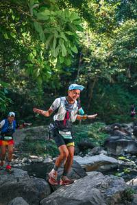 BIB: 
                            <button type="button" onclick="openModal(27984459)" class="btn btn-primary btn-sm float-right btn-popup" data-toggle="modal" data-target=".modal-high-quality">
                        <i class="fas fa-shopping-cart"></i> Add to Cart
                    </button>
                                            <button type="button" onclick="isThisMe(27984459, true)" class="btn btn-success btn-sm float-right btn-popup btn-isme hidden" data-toggle="tooltip" data-placement="bottom" title="นี่คือรูปของคุณใช่ไหม คลิกที่นี่เพื่อเอาเข้าอัลบั้ม">
                        <i class="fas fa-plus"></i> Add to album
                    </button>
                    <button type="button" onclick="isThisMe(27984459, false)" class="btn btn-warning btn-sm float-right btn-popup btn-isnotme hidden">
                        <i class="fas fa-ban"></i> Remove from album
                    </button>