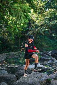 BIB: 
                            <button type="button" onclick="openModal(27983639)" class="btn btn-primary btn-sm float-right btn-popup" data-toggle="modal" data-target=".modal-high-quality">
                        <i class="fas fa-shopping-cart"></i> Add to Cart
                    </button>
                                            <button type="button" onclick="isThisMe(27983639, true)" class="btn btn-success btn-sm float-right btn-popup btn-isme hidden" data-toggle="tooltip" data-placement="bottom" title="นี่คือรูปของคุณใช่ไหม คลิกที่นี่เพื่อเอาเข้าอัลบั้ม">
                        <i class="fas fa-plus"></i> Add to album
                    </button>
                    <button type="button" onclick="isThisMe(27983639, false)" class="btn btn-warning btn-sm float-right btn-popup btn-isnotme hidden">
                        <i class="fas fa-ban"></i> Remove from album
                    </button>