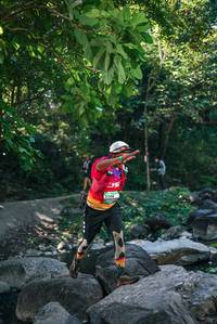 BIB: 
                            <button type="button" onclick="openModal(27983077)" class="btn btn-primary btn-sm float-right btn-popup" data-toggle="modal" data-target=".modal-high-quality">
                        <i class="fas fa-shopping-cart"></i> Add to Cart
                    </button>
                                            <button type="button" onclick="isThisMe(27983077, true)" class="btn btn-success btn-sm float-right btn-popup btn-isme hidden" data-toggle="tooltip" data-placement="bottom" title="นี่คือรูปของคุณใช่ไหม คลิกที่นี่เพื่อเอาเข้าอัลบั้ม">
                        <i class="fas fa-plus"></i> Add to album
                    </button>
                    <button type="button" onclick="isThisMe(27983077, false)" class="btn btn-warning btn-sm float-right btn-popup btn-isnotme hidden">
                        <i class="fas fa-ban"></i> Remove from album
                    </button>