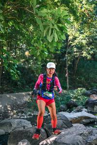 BIB: 
                            <button type="button" onclick="openModal(27986610)" class="btn btn-primary btn-sm float-right btn-popup" data-toggle="modal" data-target=".modal-high-quality">
                        <i class="fas fa-shopping-cart"></i> Add to Cart
                    </button>
                                            <button type="button" onclick="isThisMe(27986610, true)" class="btn btn-success btn-sm float-right btn-popup btn-isme hidden" data-toggle="tooltip" data-placement="bottom" title="นี่คือรูปของคุณใช่ไหม คลิกที่นี่เพื่อเอาเข้าอัลบั้ม">
                        <i class="fas fa-plus"></i> Add to album
                    </button>
                    <button type="button" onclick="isThisMe(27986610, false)" class="btn btn-warning btn-sm float-right btn-popup btn-isnotme hidden">
                        <i class="fas fa-ban"></i> Remove from album
                    </button>