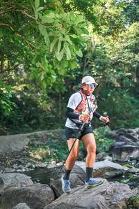 BIB: 
                            <button type="button" onclick="openModal(27982710)" class="btn btn-primary btn-sm float-right btn-popup" data-toggle="modal" data-target=".modal-high-quality">
                        <i class="fas fa-shopping-cart"></i> Add to Cart
                    </button>
                                            <button type="button" onclick="isThisMe(27982710, true)" class="btn btn-success btn-sm float-right btn-popup btn-isme hidden" data-toggle="tooltip" data-placement="bottom" title="นี่คือรูปของคุณใช่ไหม คลิกที่นี่เพื่อเอาเข้าอัลบั้ม">
                        <i class="fas fa-plus"></i> Add to album
                    </button>
                    <button type="button" onclick="isThisMe(27982710, false)" class="btn btn-warning btn-sm float-right btn-popup btn-isnotme hidden">
                        <i class="fas fa-ban"></i> Remove from album
                    </button>