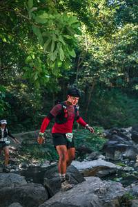 BIB: 
                            <button type="button" onclick="openModal(27983131)" class="btn btn-primary btn-sm float-right btn-popup" data-toggle="modal" data-target=".modal-high-quality">
                        <i class="fas fa-shopping-cart"></i> Add to Cart
                    </button>
                                            <button type="button" onclick="isThisMe(27983131, true)" class="btn btn-success btn-sm float-right btn-popup btn-isme hidden" data-toggle="tooltip" data-placement="bottom" title="นี่คือรูปของคุณใช่ไหม คลิกที่นี่เพื่อเอาเข้าอัลบั้ม">
                        <i class="fas fa-plus"></i> Add to album
                    </button>
                    <button type="button" onclick="isThisMe(27983131, false)" class="btn btn-warning btn-sm float-right btn-popup btn-isnotme hidden">
                        <i class="fas fa-ban"></i> Remove from album
                    </button>