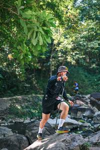 BIB: 
                            <button type="button" onclick="openModal(27985534)" class="btn btn-primary btn-sm float-right btn-popup" data-toggle="modal" data-target=".modal-high-quality">
                        <i class="fas fa-shopping-cart"></i> Add to Cart
                    </button>
                                            <button type="button" onclick="isThisMe(27985534, true)" class="btn btn-success btn-sm float-right btn-popup btn-isme hidden" data-toggle="tooltip" data-placement="bottom" title="นี่คือรูปของคุณใช่ไหม คลิกที่นี่เพื่อเอาเข้าอัลบั้ม">
                        <i class="fas fa-plus"></i> Add to album
                    </button>
                    <button type="button" onclick="isThisMe(27985534, false)" class="btn btn-warning btn-sm float-right btn-popup btn-isnotme hidden">
                        <i class="fas fa-ban"></i> Remove from album
                    </button>