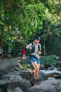 BIB: 
                            <button type="button" onclick="openModal(27982939)" class="btn btn-primary btn-sm float-right btn-popup" data-toggle="modal" data-target=".modal-high-quality">
                        <i class="fas fa-shopping-cart"></i> Add to Cart
                    </button>
                                            <button type="button" onclick="isThisMe(27982939, true)" class="btn btn-success btn-sm float-right btn-popup btn-isme hidden" data-toggle="tooltip" data-placement="bottom" title="นี่คือรูปของคุณใช่ไหม คลิกที่นี่เพื่อเอาเข้าอัลบั้ม">
                        <i class="fas fa-plus"></i> Add to album
                    </button>
                    <button type="button" onclick="isThisMe(27982939, false)" class="btn btn-warning btn-sm float-right btn-popup btn-isnotme hidden">
                        <i class="fas fa-ban"></i> Remove from album
                    </button>