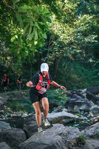 BIB: 
                            <button type="button" onclick="openModal(27983434)" class="btn btn-primary btn-sm float-right btn-popup" data-toggle="modal" data-target=".modal-high-quality">
                        <i class="fas fa-shopping-cart"></i> Add to Cart
                    </button>
                                            <button type="button" onclick="isThisMe(27983434, true)" class="btn btn-success btn-sm float-right btn-popup btn-isme hidden" data-toggle="tooltip" data-placement="bottom" title="นี่คือรูปของคุณใช่ไหม คลิกที่นี่เพื่อเอาเข้าอัลบั้ม">
                        <i class="fas fa-plus"></i> Add to album
                    </button>
                    <button type="button" onclick="isThisMe(27983434, false)" class="btn btn-warning btn-sm float-right btn-popup btn-isnotme hidden">
                        <i class="fas fa-ban"></i> Remove from album
                    </button>