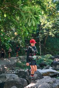 BIB: 
                            <button type="button" onclick="openModal(27985624)" class="btn btn-primary btn-sm float-right btn-popup" data-toggle="modal" data-target=".modal-high-quality">
                        <i class="fas fa-shopping-cart"></i> Add to Cart
                    </button>
                                            <button type="button" onclick="isThisMe(27985624, true)" class="btn btn-success btn-sm float-right btn-popup btn-isme hidden" data-toggle="tooltip" data-placement="bottom" title="นี่คือรูปของคุณใช่ไหม คลิกที่นี่เพื่อเอาเข้าอัลบั้ม">
                        <i class="fas fa-plus"></i> Add to album
                    </button>
                    <button type="button" onclick="isThisMe(27985624, false)" class="btn btn-warning btn-sm float-right btn-popup btn-isnotme hidden">
                        <i class="fas fa-ban"></i> Remove from album
                    </button>