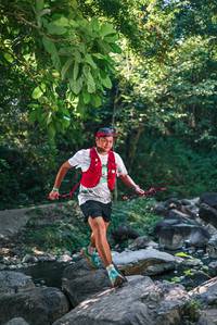 BIB: 
                            <button type="button" onclick="openModal(27984656)" class="btn btn-primary btn-sm float-right btn-popup" data-toggle="modal" data-target=".modal-high-quality">
                        <i class="fas fa-shopping-cart"></i> Add to Cart
                    </button>
                                            <button type="button" onclick="isThisMe(27984656, true)" class="btn btn-success btn-sm float-right btn-popup btn-isme hidden" data-toggle="tooltip" data-placement="bottom" title="นี่คือรูปของคุณใช่ไหม คลิกที่นี่เพื่อเอาเข้าอัลบั้ม">
                        <i class="fas fa-plus"></i> Add to album
                    </button>
                    <button type="button" onclick="isThisMe(27984656, false)" class="btn btn-warning btn-sm float-right btn-popup btn-isnotme hidden">
                        <i class="fas fa-ban"></i> Remove from album
                    </button>