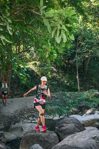 BIB: 
                            <button type="button" onclick="openModal(27982153)" class="btn btn-primary btn-sm float-right btn-popup" data-toggle="modal" data-target=".modal-high-quality">
                        <i class="fas fa-shopping-cart"></i> Add to Cart
                    </button>
                                            <button type="button" onclick="isThisMe(27982153, true)" class="btn btn-success btn-sm float-right btn-popup btn-isme hidden" data-toggle="tooltip" data-placement="bottom" title="นี่คือรูปของคุณใช่ไหม คลิกที่นี่เพื่อเอาเข้าอัลบั้ม">
                        <i class="fas fa-plus"></i> Add to album
                    </button>
                    <button type="button" onclick="isThisMe(27982153, false)" class="btn btn-warning btn-sm float-right btn-popup btn-isnotme hidden">
                        <i class="fas fa-ban"></i> Remove from album
                    </button>