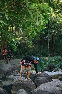 BIB: 
                            <button type="button" onclick="openModal(27982760)" class="btn btn-primary btn-sm float-right btn-popup" data-toggle="modal" data-target=".modal-high-quality">
                        <i class="fas fa-shopping-cart"></i> Add to Cart
                    </button>
                                            <button type="button" onclick="isThisMe(27982760, true)" class="btn btn-success btn-sm float-right btn-popup btn-isme hidden" data-toggle="tooltip" data-placement="bottom" title="นี่คือรูปของคุณใช่ไหม คลิกที่นี่เพื่อเอาเข้าอัลบั้ม">
                        <i class="fas fa-plus"></i> Add to album
                    </button>
                    <button type="button" onclick="isThisMe(27982760, false)" class="btn btn-warning btn-sm float-right btn-popup btn-isnotme hidden">
                        <i class="fas fa-ban"></i> Remove from album
                    </button>