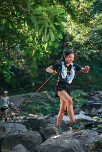 BIB: 
                            <button type="button" onclick="openModal(27984308)" class="btn btn-primary btn-sm float-right btn-popup" data-toggle="modal" data-target=".modal-high-quality">
                        <i class="fas fa-shopping-cart"></i> Add to Cart
                    </button>
                                            <button type="button" onclick="isThisMe(27984308, true)" class="btn btn-success btn-sm float-right btn-popup btn-isme hidden" data-toggle="tooltip" data-placement="bottom" title="นี่คือรูปของคุณใช่ไหม คลิกที่นี่เพื่อเอาเข้าอัลบั้ม">
                        <i class="fas fa-plus"></i> Add to album
                    </button>
                    <button type="button" onclick="isThisMe(27984308, false)" class="btn btn-warning btn-sm float-right btn-popup btn-isnotme hidden">
                        <i class="fas fa-ban"></i> Remove from album
                    </button>