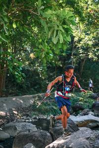 BIB: 
                            <button type="button" onclick="openModal(27985667)" class="btn btn-primary btn-sm float-right btn-popup" data-toggle="modal" data-target=".modal-high-quality">
                        <i class="fas fa-shopping-cart"></i> Add to Cart
                    </button>
                                            <button type="button" onclick="isThisMe(27985667, true)" class="btn btn-success btn-sm float-right btn-popup btn-isme hidden" data-toggle="tooltip" data-placement="bottom" title="นี่คือรูปของคุณใช่ไหม คลิกที่นี่เพื่อเอาเข้าอัลบั้ม">
                        <i class="fas fa-plus"></i> Add to album
                    </button>
                    <button type="button" onclick="isThisMe(27985667, false)" class="btn btn-warning btn-sm float-right btn-popup btn-isnotme hidden">
                        <i class="fas fa-ban"></i> Remove from album
                    </button>