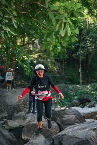 BIB: 
                            <button type="button" onclick="openModal(27982656)" class="btn btn-primary btn-sm float-right btn-popup" data-toggle="modal" data-target=".modal-high-quality">
                        <i class="fas fa-shopping-cart"></i> Add to Cart
                    </button>
                                            <button type="button" onclick="isThisMe(27982656, true)" class="btn btn-success btn-sm float-right btn-popup btn-isme hidden" data-toggle="tooltip" data-placement="bottom" title="นี่คือรูปของคุณใช่ไหม คลิกที่นี่เพื่อเอาเข้าอัลบั้ม">
                        <i class="fas fa-plus"></i> Add to album
                    </button>
                    <button type="button" onclick="isThisMe(27982656, false)" class="btn btn-warning btn-sm float-right btn-popup btn-isnotme hidden">
                        <i class="fas fa-ban"></i> Remove from album
                    </button>