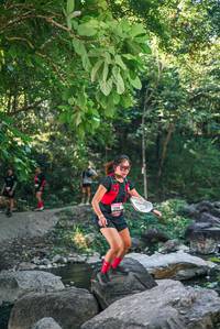 BIB: 
                            <button type="button" onclick="openModal(27982547)" class="btn btn-primary btn-sm float-right btn-popup" data-toggle="modal" data-target=".modal-high-quality">
                        <i class="fas fa-shopping-cart"></i> Add to Cart
                    </button>
                                            <button type="button" onclick="isThisMe(27982547, true)" class="btn btn-success btn-sm float-right btn-popup btn-isme hidden" data-toggle="tooltip" data-placement="bottom" title="นี่คือรูปของคุณใช่ไหม คลิกที่นี่เพื่อเอาเข้าอัลบั้ม">
                        <i class="fas fa-plus"></i> Add to album
                    </button>
                    <button type="button" onclick="isThisMe(27982547, false)" class="btn btn-warning btn-sm float-right btn-popup btn-isnotme hidden">
                        <i class="fas fa-ban"></i> Remove from album
                    </button>