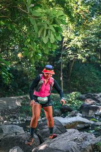 BIB: 
                            <button type="button" onclick="openModal(27987122)" class="btn btn-primary btn-sm float-right btn-popup" data-toggle="modal" data-target=".modal-high-quality">
                        <i class="fas fa-shopping-cart"></i> Add to Cart
                    </button>
                                            <button type="button" onclick="isThisMe(27987122, true)" class="btn btn-success btn-sm float-right btn-popup btn-isme hidden" data-toggle="tooltip" data-placement="bottom" title="นี่คือรูปของคุณใช่ไหม คลิกที่นี่เพื่อเอาเข้าอัลบั้ม">
                        <i class="fas fa-plus"></i> Add to album
                    </button>
                    <button type="button" onclick="isThisMe(27987122, false)" class="btn btn-warning btn-sm float-right btn-popup btn-isnotme hidden">
                        <i class="fas fa-ban"></i> Remove from album
                    </button>