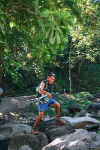 BIB: 
                            <button type="button" onclick="openModal(27985482)" class="btn btn-primary btn-sm float-right btn-popup" data-toggle="modal" data-target=".modal-high-quality">
                        <i class="fas fa-shopping-cart"></i> Add to Cart
                    </button>
                                            <button type="button" onclick="isThisMe(27985482, true)" class="btn btn-success btn-sm float-right btn-popup btn-isme hidden" data-toggle="tooltip" data-placement="bottom" title="นี่คือรูปของคุณใช่ไหม คลิกที่นี่เพื่อเอาเข้าอัลบั้ม">
                        <i class="fas fa-plus"></i> Add to album
                    </button>
                    <button type="button" onclick="isThisMe(27985482, false)" class="btn btn-warning btn-sm float-right btn-popup btn-isnotme hidden">
                        <i class="fas fa-ban"></i> Remove from album
                    </button>