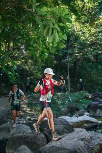 BIB: 
                            <button type="button" onclick="openModal(27982974)" class="btn btn-primary btn-sm float-right btn-popup" data-toggle="modal" data-target=".modal-high-quality">
                        <i class="fas fa-shopping-cart"></i> Add to Cart
                    </button>
                                            <button type="button" onclick="isThisMe(27982974, true)" class="btn btn-success btn-sm float-right btn-popup btn-isme hidden" data-toggle="tooltip" data-placement="bottom" title="นี่คือรูปของคุณใช่ไหม คลิกที่นี่เพื่อเอาเข้าอัลบั้ม">
                        <i class="fas fa-plus"></i> Add to album
                    </button>
                    <button type="button" onclick="isThisMe(27982974, false)" class="btn btn-warning btn-sm float-right btn-popup btn-isnotme hidden">
                        <i class="fas fa-ban"></i> Remove from album
                    </button>