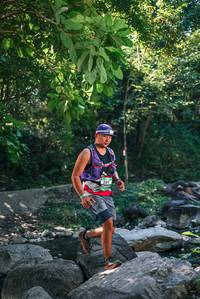 BIB: 
                            <button type="button" onclick="openModal(27984367)" class="btn btn-primary btn-sm float-right btn-popup" data-toggle="modal" data-target=".modal-high-quality">
                        <i class="fas fa-shopping-cart"></i> Add to Cart
                    </button>
                                            <button type="button" onclick="isThisMe(27984367, true)" class="btn btn-success btn-sm float-right btn-popup btn-isme hidden" data-toggle="tooltip" data-placement="bottom" title="นี่คือรูปของคุณใช่ไหม คลิกที่นี่เพื่อเอาเข้าอัลบั้ม">
                        <i class="fas fa-plus"></i> Add to album
                    </button>
                    <button type="button" onclick="isThisMe(27984367, false)" class="btn btn-warning btn-sm float-right btn-popup btn-isnotme hidden">
                        <i class="fas fa-ban"></i> Remove from album
                    </button>