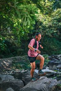 BIB: 
                            <button type="button" onclick="openModal(27983328)" class="btn btn-primary btn-sm float-right btn-popup" data-toggle="modal" data-target=".modal-high-quality">
                        <i class="fas fa-shopping-cart"></i> Add to Cart
                    </button>
                                            <button type="button" onclick="isThisMe(27983328, true)" class="btn btn-success btn-sm float-right btn-popup btn-isme hidden" data-toggle="tooltip" data-placement="bottom" title="นี่คือรูปของคุณใช่ไหม คลิกที่นี่เพื่อเอาเข้าอัลบั้ม">
                        <i class="fas fa-plus"></i> Add to album
                    </button>
                    <button type="button" onclick="isThisMe(27983328, false)" class="btn btn-warning btn-sm float-right btn-popup btn-isnotme hidden">
                        <i class="fas fa-ban"></i> Remove from album
                    </button>