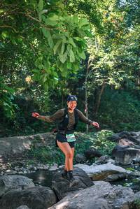 BIB: 
                            <button type="button" onclick="openModal(27986918)" class="btn btn-primary btn-sm float-right btn-popup" data-toggle="modal" data-target=".modal-high-quality">
                        <i class="fas fa-shopping-cart"></i> Add to Cart
                    </button>
                                            <button type="button" onclick="isThisMe(27986918, true)" class="btn btn-success btn-sm float-right btn-popup btn-isme hidden" data-toggle="tooltip" data-placement="bottom" title="นี่คือรูปของคุณใช่ไหม คลิกที่นี่เพื่อเอาเข้าอัลบั้ม">
                        <i class="fas fa-plus"></i> Add to album
                    </button>
                    <button type="button" onclick="isThisMe(27986918, false)" class="btn btn-warning btn-sm float-right btn-popup btn-isnotme hidden">
                        <i class="fas fa-ban"></i> Remove from album
                    </button>