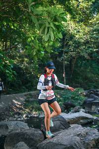 BIB: 
                            <button type="button" onclick="openModal(27983110)" class="btn btn-primary btn-sm float-right btn-popup" data-toggle="modal" data-target=".modal-high-quality">
                        <i class="fas fa-shopping-cart"></i> Add to Cart
                    </button>
                                            <button type="button" onclick="isThisMe(27983110, true)" class="btn btn-success btn-sm float-right btn-popup btn-isme hidden" data-toggle="tooltip" data-placement="bottom" title="นี่คือรูปของคุณใช่ไหม คลิกที่นี่เพื่อเอาเข้าอัลบั้ม">
                        <i class="fas fa-plus"></i> Add to album
                    </button>
                    <button type="button" onclick="isThisMe(27983110, false)" class="btn btn-warning btn-sm float-right btn-popup btn-isnotme hidden">
                        <i class="fas fa-ban"></i> Remove from album
                    </button>