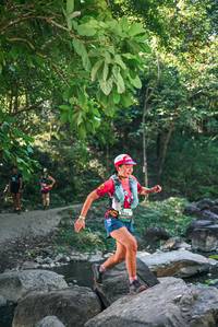 BIB: 
                            <button type="button" onclick="openModal(27982368)" class="btn btn-primary btn-sm float-right btn-popup" data-toggle="modal" data-target=".modal-high-quality">
                        <i class="fas fa-shopping-cart"></i> Add to Cart
                    </button>
                                            <button type="button" onclick="isThisMe(27982368, true)" class="btn btn-success btn-sm float-right btn-popup btn-isme hidden" data-toggle="tooltip" data-placement="bottom" title="นี่คือรูปของคุณใช่ไหม คลิกที่นี่เพื่อเอาเข้าอัลบั้ม">
                        <i class="fas fa-plus"></i> Add to album
                    </button>
                    <button type="button" onclick="isThisMe(27982368, false)" class="btn btn-warning btn-sm float-right btn-popup btn-isnotme hidden">
                        <i class="fas fa-ban"></i> Remove from album
                    </button>