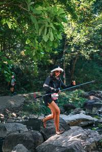 BIB: 
                            <button type="button" onclick="openModal(27985218)" class="btn btn-primary btn-sm float-right btn-popup" data-toggle="modal" data-target=".modal-high-quality">
                        <i class="fas fa-shopping-cart"></i> Add to Cart
                    </button>
                                            <button type="button" onclick="isThisMe(27985218, true)" class="btn btn-success btn-sm float-right btn-popup btn-isme hidden" data-toggle="tooltip" data-placement="bottom" title="นี่คือรูปของคุณใช่ไหม คลิกที่นี่เพื่อเอาเข้าอัลบั้ม">
                        <i class="fas fa-plus"></i> Add to album
                    </button>
                    <button type="button" onclick="isThisMe(27985218, false)" class="btn btn-warning btn-sm float-right btn-popup btn-isnotme hidden">
                        <i class="fas fa-ban"></i> Remove from album
                    </button>