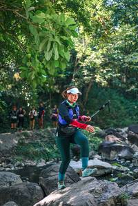 BIB: 
                            <button type="button" onclick="openModal(27985609)" class="btn btn-primary btn-sm float-right btn-popup" data-toggle="modal" data-target=".modal-high-quality">
                        <i class="fas fa-shopping-cart"></i> Add to Cart
                    </button>
                                            <button type="button" onclick="isThisMe(27985609, true)" class="btn btn-success btn-sm float-right btn-popup btn-isme hidden" data-toggle="tooltip" data-placement="bottom" title="นี่คือรูปของคุณใช่ไหม คลิกที่นี่เพื่อเอาเข้าอัลบั้ม">
                        <i class="fas fa-plus"></i> Add to album
                    </button>
                    <button type="button" onclick="isThisMe(27985609, false)" class="btn btn-warning btn-sm float-right btn-popup btn-isnotme hidden">
                        <i class="fas fa-ban"></i> Remove from album
                    </button>