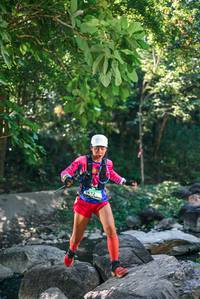 BIB: 
                            <button type="button" onclick="openModal(27986629)" class="btn btn-primary btn-sm float-right btn-popup" data-toggle="modal" data-target=".modal-high-quality">
                        <i class="fas fa-shopping-cart"></i> Add to Cart
                    </button>
                                            <button type="button" onclick="isThisMe(27986629, true)" class="btn btn-success btn-sm float-right btn-popup btn-isme hidden" data-toggle="tooltip" data-placement="bottom" title="นี่คือรูปของคุณใช่ไหม คลิกที่นี่เพื่อเอาเข้าอัลบั้ม">
                        <i class="fas fa-plus"></i> Add to album
                    </button>
                    <button type="button" onclick="isThisMe(27986629, false)" class="btn btn-warning btn-sm float-right btn-popup btn-isnotme hidden">
                        <i class="fas fa-ban"></i> Remove from album
                    </button>