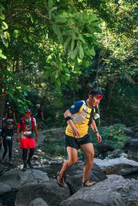 BIB: 
                            <button type="button" onclick="openModal(27983721)" class="btn btn-primary btn-sm float-right btn-popup" data-toggle="modal" data-target=".modal-high-quality">
                        <i class="fas fa-shopping-cart"></i> Add to Cart
                    </button>
                                            <button type="button" onclick="isThisMe(27983721, true)" class="btn btn-success btn-sm float-right btn-popup btn-isme hidden" data-toggle="tooltip" data-placement="bottom" title="นี่คือรูปของคุณใช่ไหม คลิกที่นี่เพื่อเอาเข้าอัลบั้ม">
                        <i class="fas fa-plus"></i> Add to album
                    </button>
                    <button type="button" onclick="isThisMe(27983721, false)" class="btn btn-warning btn-sm float-right btn-popup btn-isnotme hidden">
                        <i class="fas fa-ban"></i> Remove from album
                    </button>