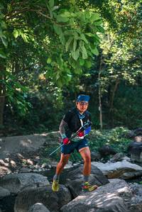 BIB: 
                            <button type="button" onclick="openModal(27985299)" class="btn btn-primary btn-sm float-right btn-popup" data-toggle="modal" data-target=".modal-high-quality">
                        <i class="fas fa-shopping-cart"></i> Add to Cart
                    </button>
                                            <button type="button" onclick="isThisMe(27985299, true)" class="btn btn-success btn-sm float-right btn-popup btn-isme hidden" data-toggle="tooltip" data-placement="bottom" title="นี่คือรูปของคุณใช่ไหม คลิกที่นี่เพื่อเอาเข้าอัลบั้ม">
                        <i class="fas fa-plus"></i> Add to album
                    </button>
                    <button type="button" onclick="isThisMe(27985299, false)" class="btn btn-warning btn-sm float-right btn-popup btn-isnotme hidden">
                        <i class="fas fa-ban"></i> Remove from album
                    </button>