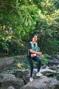 BIB: 
                            <button type="button" onclick="openModal(27982599)" class="btn btn-primary btn-sm float-right btn-popup" data-toggle="modal" data-target=".modal-high-quality">
                        <i class="fas fa-shopping-cart"></i> Add to Cart
                    </button>
                                            <button type="button" onclick="isThisMe(27982599, true)" class="btn btn-success btn-sm float-right btn-popup btn-isme hidden" data-toggle="tooltip" data-placement="bottom" title="นี่คือรูปของคุณใช่ไหม คลิกที่นี่เพื่อเอาเข้าอัลบั้ม">
                        <i class="fas fa-plus"></i> Add to album
                    </button>
                    <button type="button" onclick="isThisMe(27982599, false)" class="btn btn-warning btn-sm float-right btn-popup btn-isnotme hidden">
                        <i class="fas fa-ban"></i> Remove from album
                    </button>