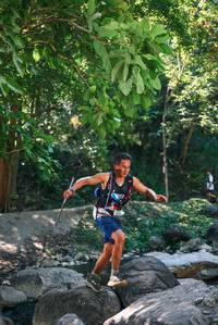 BIB: 
                            <button type="button" onclick="openModal(27985656)" class="btn btn-primary btn-sm float-right btn-popup" data-toggle="modal" data-target=".modal-high-quality">
                        <i class="fas fa-shopping-cart"></i> Add to Cart
                    </button>
                                            <button type="button" onclick="isThisMe(27985656, true)" class="btn btn-success btn-sm float-right btn-popup btn-isme hidden" data-toggle="tooltip" data-placement="bottom" title="นี่คือรูปของคุณใช่ไหม คลิกที่นี่เพื่อเอาเข้าอัลบั้ม">
                        <i class="fas fa-plus"></i> Add to album
                    </button>
                    <button type="button" onclick="isThisMe(27985656, false)" class="btn btn-warning btn-sm float-right btn-popup btn-isnotme hidden">
                        <i class="fas fa-ban"></i> Remove from album
                    </button>