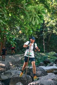 BIB: 
                            <button type="button" onclick="openModal(27985694)" class="btn btn-primary btn-sm float-right btn-popup" data-toggle="modal" data-target=".modal-high-quality">
                        <i class="fas fa-shopping-cart"></i> Add to Cart
                    </button>
                                            <button type="button" onclick="isThisMe(27985694, true)" class="btn btn-success btn-sm float-right btn-popup btn-isme hidden" data-toggle="tooltip" data-placement="bottom" title="นี่คือรูปของคุณใช่ไหม คลิกที่นี่เพื่อเอาเข้าอัลบั้ม">
                        <i class="fas fa-plus"></i> Add to album
                    </button>
                    <button type="button" onclick="isThisMe(27985694, false)" class="btn btn-warning btn-sm float-right btn-popup btn-isnotme hidden">
                        <i class="fas fa-ban"></i> Remove from album
                    </button>