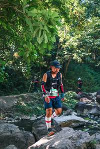 BIB: 
                            <button type="button" onclick="openModal(27985579)" class="btn btn-primary btn-sm float-right btn-popup" data-toggle="modal" data-target=".modal-high-quality">
                        <i class="fas fa-shopping-cart"></i> Add to Cart
                    </button>
                                            <button type="button" onclick="isThisMe(27985579, true)" class="btn btn-success btn-sm float-right btn-popup btn-isme hidden" data-toggle="tooltip" data-placement="bottom" title="นี่คือรูปของคุณใช่ไหม คลิกที่นี่เพื่อเอาเข้าอัลบั้ม">
                        <i class="fas fa-plus"></i> Add to album
                    </button>
                    <button type="button" onclick="isThisMe(27985579, false)" class="btn btn-warning btn-sm float-right btn-popup btn-isnotme hidden">
                        <i class="fas fa-ban"></i> Remove from album
                    </button>