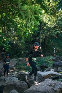 BIB: 
                            <button type="button" onclick="openModal(27983795)" class="btn btn-primary btn-sm float-right btn-popup" data-toggle="modal" data-target=".modal-high-quality">
                        <i class="fas fa-shopping-cart"></i> Add to Cart
                    </button>
                                            <button type="button" onclick="isThisMe(27983795, true)" class="btn btn-success btn-sm float-right btn-popup btn-isme hidden" data-toggle="tooltip" data-placement="bottom" title="นี่คือรูปของคุณใช่ไหม คลิกที่นี่เพื่อเอาเข้าอัลบั้ม">
                        <i class="fas fa-plus"></i> Add to album
                    </button>
                    <button type="button" onclick="isThisMe(27983795, false)" class="btn btn-warning btn-sm float-right btn-popup btn-isnotme hidden">
                        <i class="fas fa-ban"></i> Remove from album
                    </button>