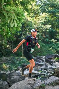 BIB: 
                            <button type="button" onclick="openModal(27982520)" class="btn btn-primary btn-sm float-right btn-popup" data-toggle="modal" data-target=".modal-high-quality">
                        <i class="fas fa-shopping-cart"></i> Add to Cart
                    </button>
                                            <button type="button" onclick="isThisMe(27982520, true)" class="btn btn-success btn-sm float-right btn-popup btn-isme hidden" data-toggle="tooltip" data-placement="bottom" title="นี่คือรูปของคุณใช่ไหม คลิกที่นี่เพื่อเอาเข้าอัลบั้ม">
                        <i class="fas fa-plus"></i> Add to album
                    </button>
                    <button type="button" onclick="isThisMe(27982520, false)" class="btn btn-warning btn-sm float-right btn-popup btn-isnotme hidden">
                        <i class="fas fa-ban"></i> Remove from album
                    </button>