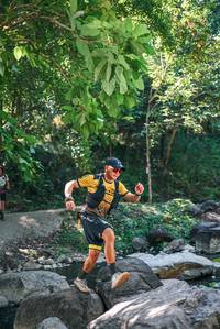 BIB: 
                            <button type="button" onclick="openModal(27985478)" class="btn btn-primary btn-sm float-right btn-popup" data-toggle="modal" data-target=".modal-high-quality">
                        <i class="fas fa-shopping-cart"></i> Add to Cart
                    </button>
                                            <button type="button" onclick="isThisMe(27985478, true)" class="btn btn-success btn-sm float-right btn-popup btn-isme hidden" data-toggle="tooltip" data-placement="bottom" title="นี่คือรูปของคุณใช่ไหม คลิกที่นี่เพื่อเอาเข้าอัลบั้ม">
                        <i class="fas fa-plus"></i> Add to album
                    </button>
                    <button type="button" onclick="isThisMe(27985478, false)" class="btn btn-warning btn-sm float-right btn-popup btn-isnotme hidden">
                        <i class="fas fa-ban"></i> Remove from album
                    </button>