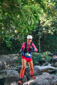 BIB: 
                            <button type="button" onclick="openModal(27986605)" class="btn btn-primary btn-sm float-right btn-popup" data-toggle="modal" data-target=".modal-high-quality">
                        <i class="fas fa-shopping-cart"></i> Add to Cart
                    </button>
                                            <button type="button" onclick="isThisMe(27986605, true)" class="btn btn-success btn-sm float-right btn-popup btn-isme hidden" data-toggle="tooltip" data-placement="bottom" title="นี่คือรูปของคุณใช่ไหม คลิกที่นี่เพื่อเอาเข้าอัลบั้ม">
                        <i class="fas fa-plus"></i> Add to album
                    </button>
                    <button type="button" onclick="isThisMe(27986605, false)" class="btn btn-warning btn-sm float-right btn-popup btn-isnotme hidden">
                        <i class="fas fa-ban"></i> Remove from album
                    </button>