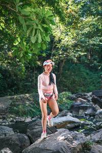 BIB: 
                            <button type="button" onclick="openModal(27984997)" class="btn btn-primary btn-sm float-right btn-popup" data-toggle="modal" data-target=".modal-high-quality">
                        <i class="fas fa-shopping-cart"></i> Add to Cart
                    </button>
                                            <button type="button" onclick="isThisMe(27984997, true)" class="btn btn-success btn-sm float-right btn-popup btn-isme hidden" data-toggle="tooltip" data-placement="bottom" title="นี่คือรูปของคุณใช่ไหม คลิกที่นี่เพื่อเอาเข้าอัลบั้ม">
                        <i class="fas fa-plus"></i> Add to album
                    </button>
                    <button type="button" onclick="isThisMe(27984997, false)" class="btn btn-warning btn-sm float-right btn-popup btn-isnotme hidden">
                        <i class="fas fa-ban"></i> Remove from album
                    </button>