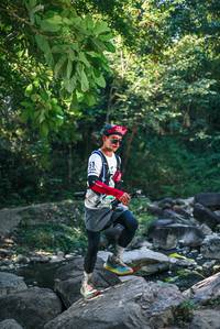 BIB: 
                            <button type="button" onclick="openModal(27984146)" class="btn btn-primary btn-sm float-right btn-popup" data-toggle="modal" data-target=".modal-high-quality">
                        <i class="fas fa-shopping-cart"></i> Add to Cart
                    </button>
                                            <button type="button" onclick="isThisMe(27984146, true)" class="btn btn-success btn-sm float-right btn-popup btn-isme hidden" data-toggle="tooltip" data-placement="bottom" title="นี่คือรูปของคุณใช่ไหม คลิกที่นี่เพื่อเอาเข้าอัลบั้ม">
                        <i class="fas fa-plus"></i> Add to album
                    </button>
                    <button type="button" onclick="isThisMe(27984146, false)" class="btn btn-warning btn-sm float-right btn-popup btn-isnotme hidden">
                        <i class="fas fa-ban"></i> Remove from album
                    </button>