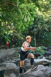 BIB: 
                            <button type="button" onclick="openModal(27982615)" class="btn btn-primary btn-sm float-right btn-popup" data-toggle="modal" data-target=".modal-high-quality">
                        <i class="fas fa-shopping-cart"></i> Add to Cart
                    </button>
                                            <button type="button" onclick="isThisMe(27982615, true)" class="btn btn-success btn-sm float-right btn-popup btn-isme hidden" data-toggle="tooltip" data-placement="bottom" title="นี่คือรูปของคุณใช่ไหม คลิกที่นี่เพื่อเอาเข้าอัลบั้ม">
                        <i class="fas fa-plus"></i> Add to album
                    </button>
                    <button type="button" onclick="isThisMe(27982615, false)" class="btn btn-warning btn-sm float-right btn-popup btn-isnotme hidden">
                        <i class="fas fa-ban"></i> Remove from album
                    </button>