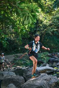 BIB: 
                            <button type="button" onclick="openModal(27984303)" class="btn btn-primary btn-sm float-right btn-popup" data-toggle="modal" data-target=".modal-high-quality">
                        <i class="fas fa-shopping-cart"></i> Add to Cart
                    </button>
                                            <button type="button" onclick="isThisMe(27984303, true)" class="btn btn-success btn-sm float-right btn-popup btn-isme hidden" data-toggle="tooltip" data-placement="bottom" title="นี่คือรูปของคุณใช่ไหม คลิกที่นี่เพื่อเอาเข้าอัลบั้ม">
                        <i class="fas fa-plus"></i> Add to album
                    </button>
                    <button type="button" onclick="isThisMe(27984303, false)" class="btn btn-warning btn-sm float-right btn-popup btn-isnotme hidden">
                        <i class="fas fa-ban"></i> Remove from album
                    </button>