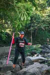 BIB: 
                            <button type="button" onclick="openModal(27982258)" class="btn btn-primary btn-sm float-right btn-popup" data-toggle="modal" data-target=".modal-high-quality">
                        <i class="fas fa-shopping-cart"></i> Add to Cart
                    </button>
                                            <button type="button" onclick="isThisMe(27982258, true)" class="btn btn-success btn-sm float-right btn-popup btn-isme hidden" data-toggle="tooltip" data-placement="bottom" title="นี่คือรูปของคุณใช่ไหม คลิกที่นี่เพื่อเอาเข้าอัลบั้ม">
                        <i class="fas fa-plus"></i> Add to album
                    </button>
                    <button type="button" onclick="isThisMe(27982258, false)" class="btn btn-warning btn-sm float-right btn-popup btn-isnotme hidden">
                        <i class="fas fa-ban"></i> Remove from album
                    </button>